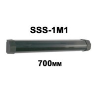 SSS-1M1 Door Safety Rail